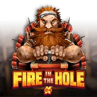 Fire in the Hole